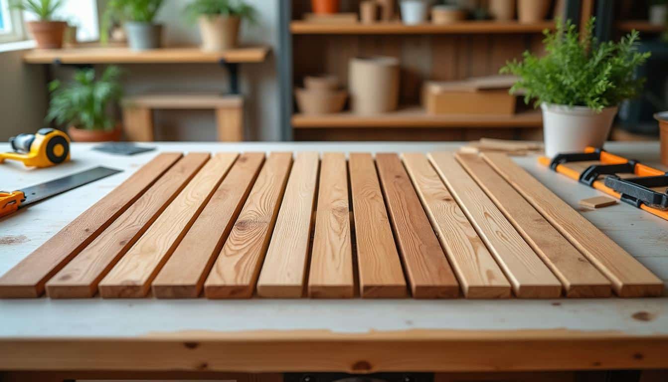 Sitemapcdatahttpsapp2kedriinfofagot De Bois 6 Lettresnull