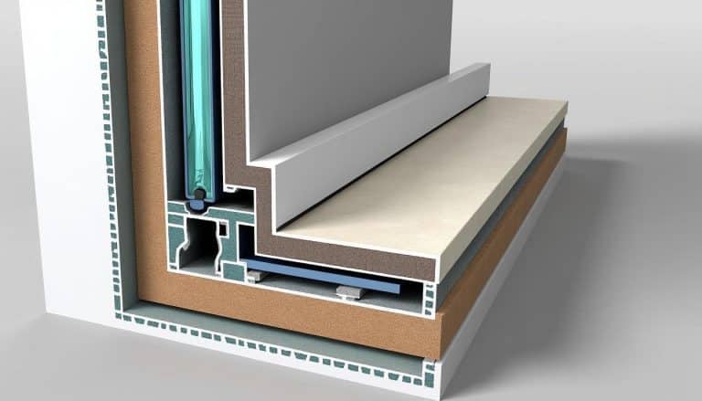 découvrez nos conseils pratiques pour éviter les ponts thermiques autour des fenêtres, améliorer l'isolation de votre maison et réduire vos factures d'énergie.
