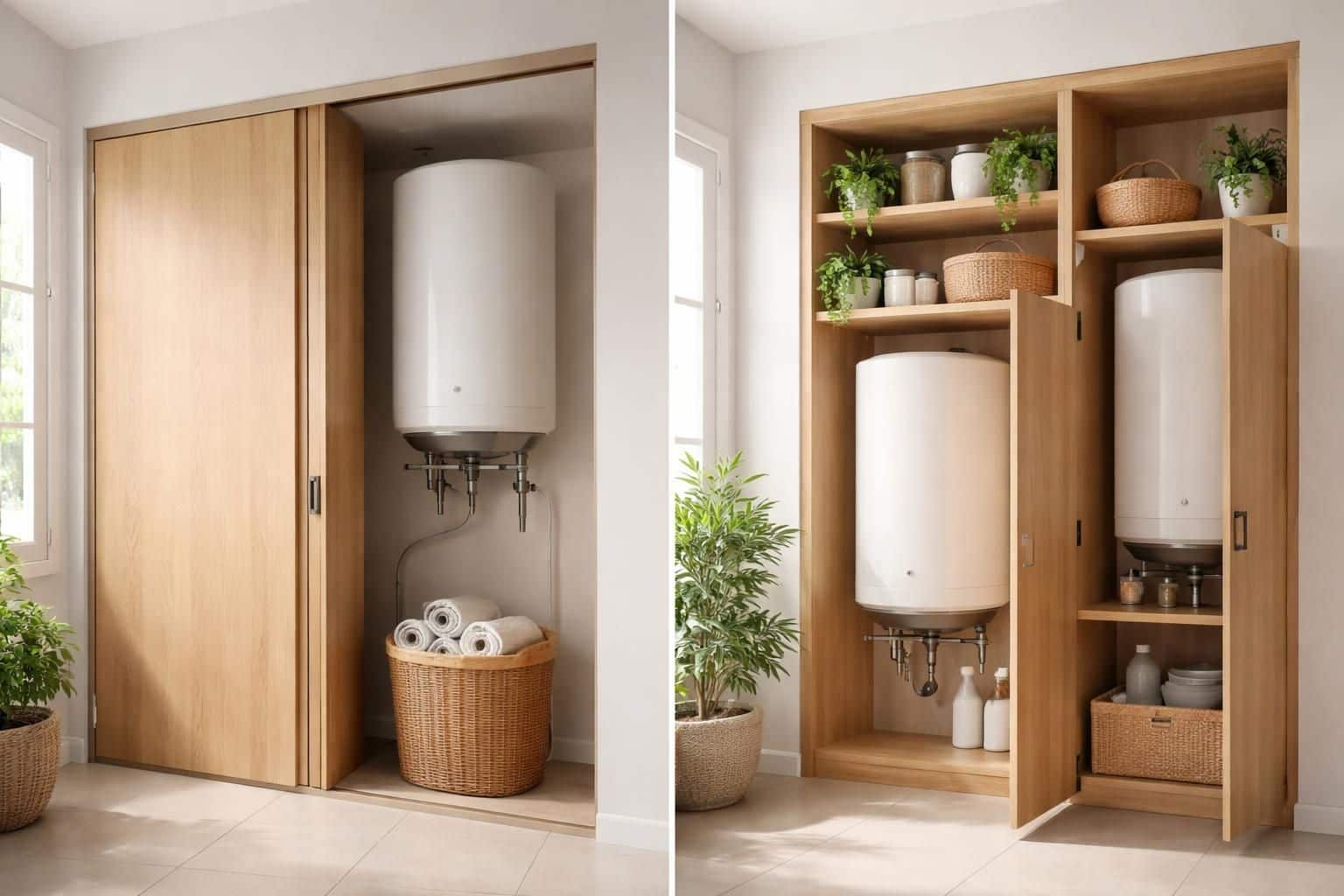 Sitemapcdatahttpsfreydreferenzcommeuble Cache Chauffe Eau Ikea