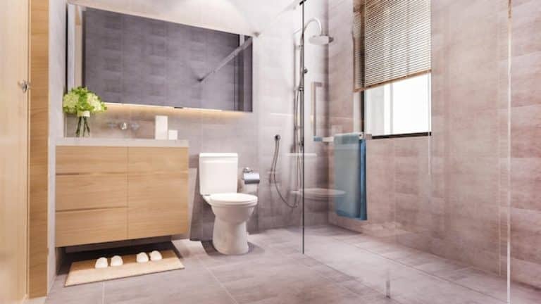 Rénovation clé en main : le rôle d’un artisan salle de bain à Angers