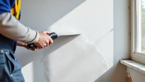 découvrez si la pose de toile de verre est une méthode utile ou dépassée pour vos murs. avantages, inconvénients et conseils pour bien choisir votre revêtement mural.