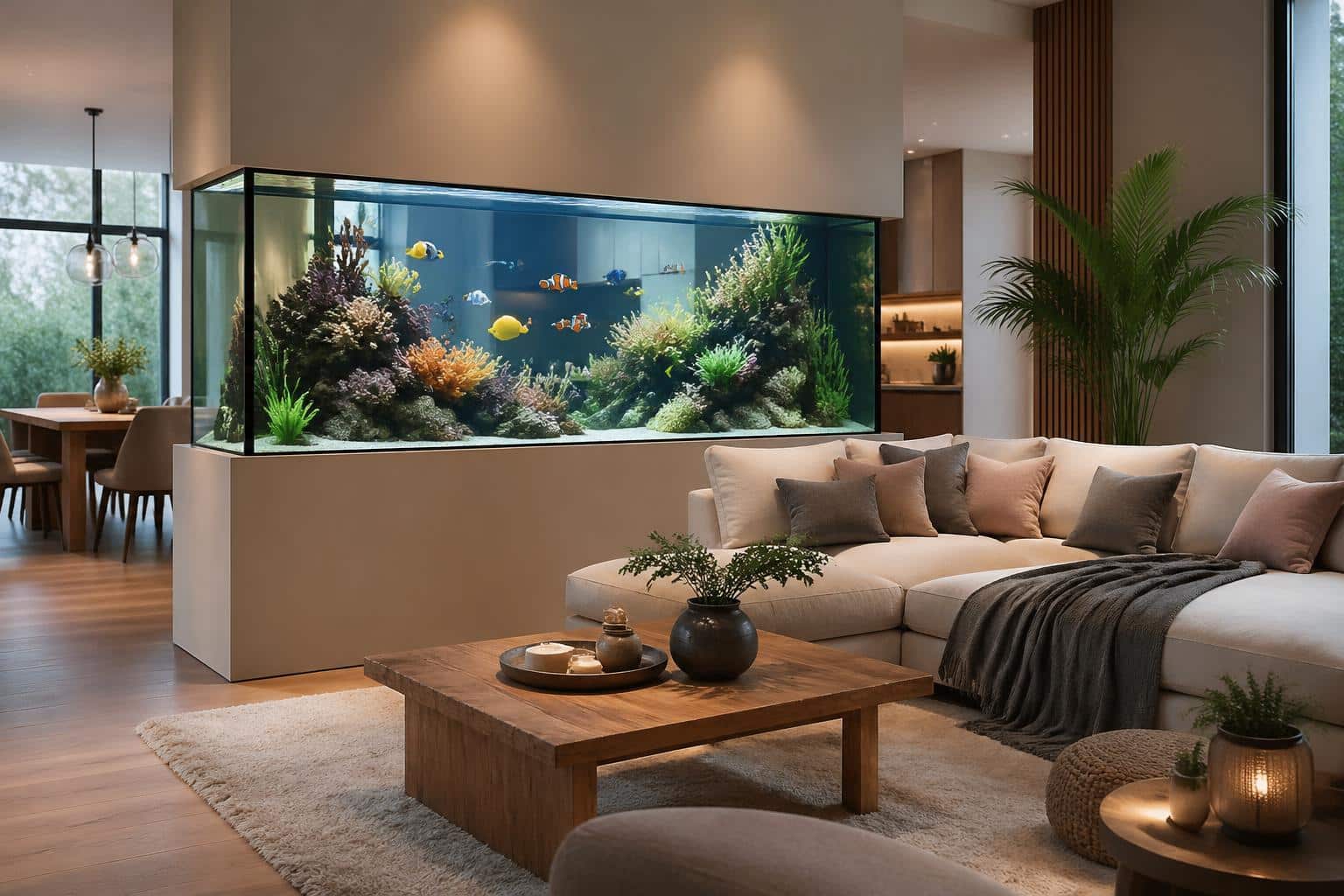 Sitemapcdatahttpshowtodreferenzcomidee Deco Aquarium 100lnull