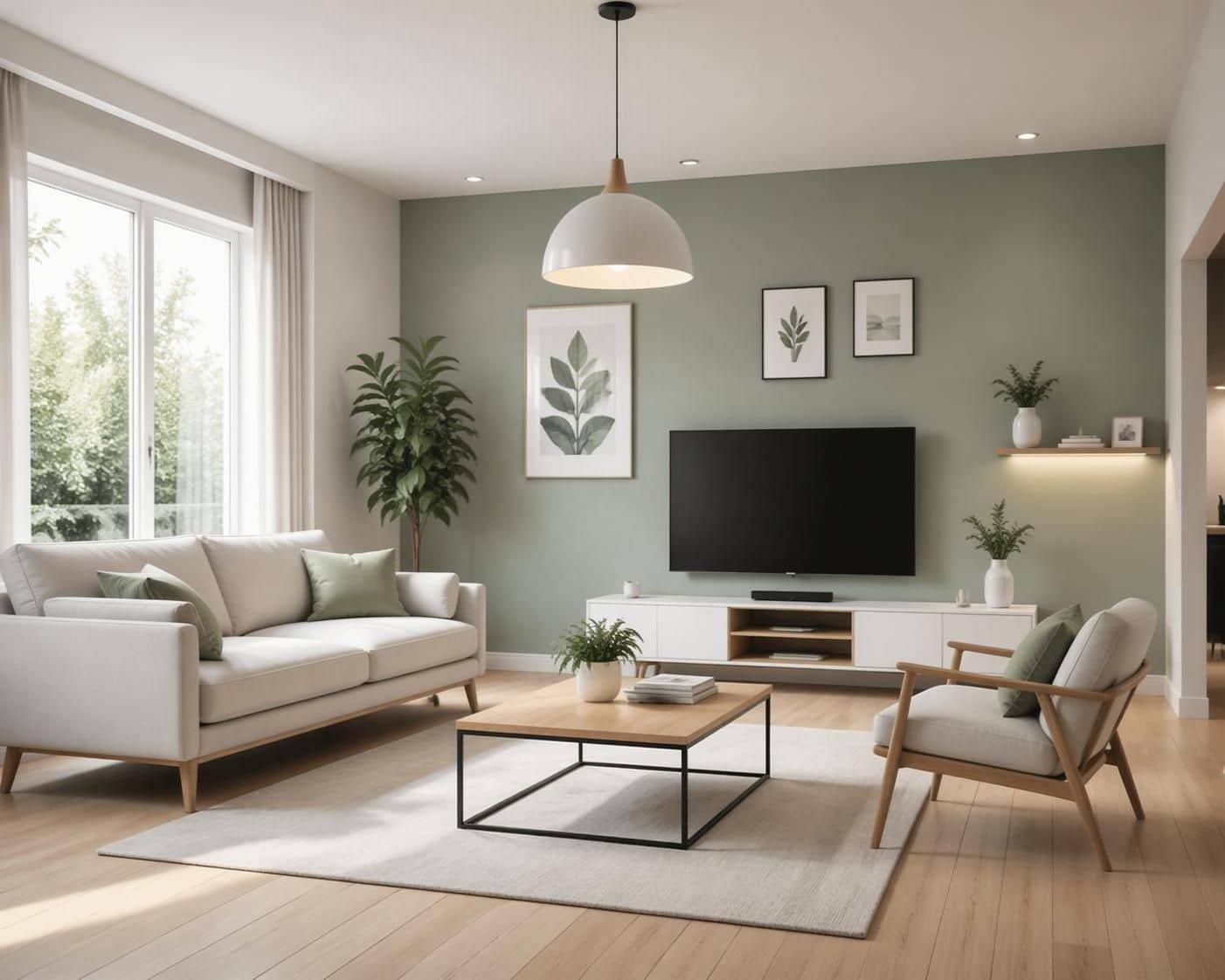 découvrez si la peinture sans odeur est une véritable innovation ou simplement un argument marketing, ses avantages, et ce qu'il faut vraiment savoir avant d'acheter.
