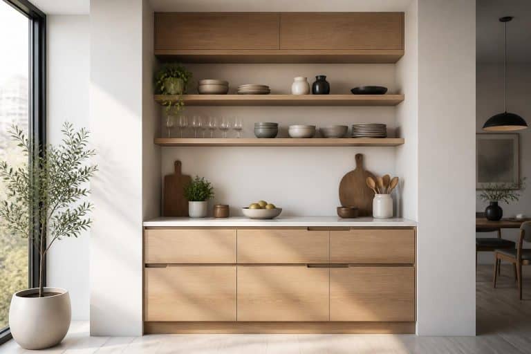 découvrez comment choisir un meuble de cuisine sur mesure parfaitement adapté à vos besoins, votre espace et votre style pour une cuisine fonctionnelle et esthétique.