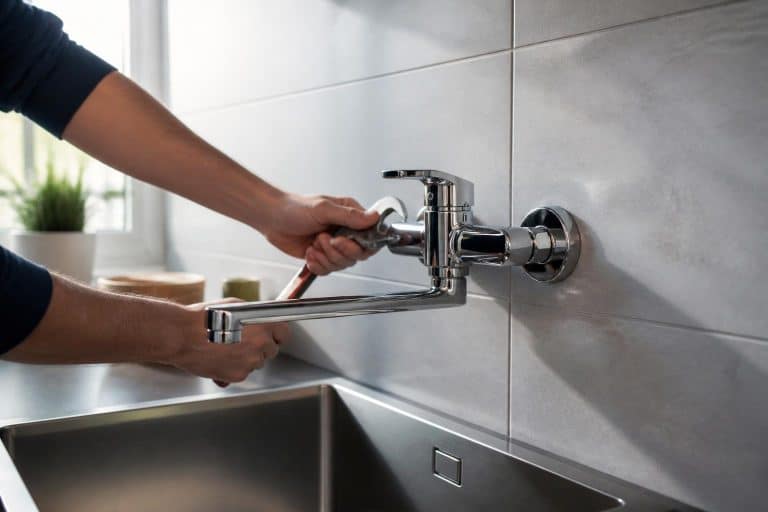 découvrez les avantages d'installer un mitigeur mural et les conditions essentielles pour une installation réussie dans votre salle de bain ou cuisine.