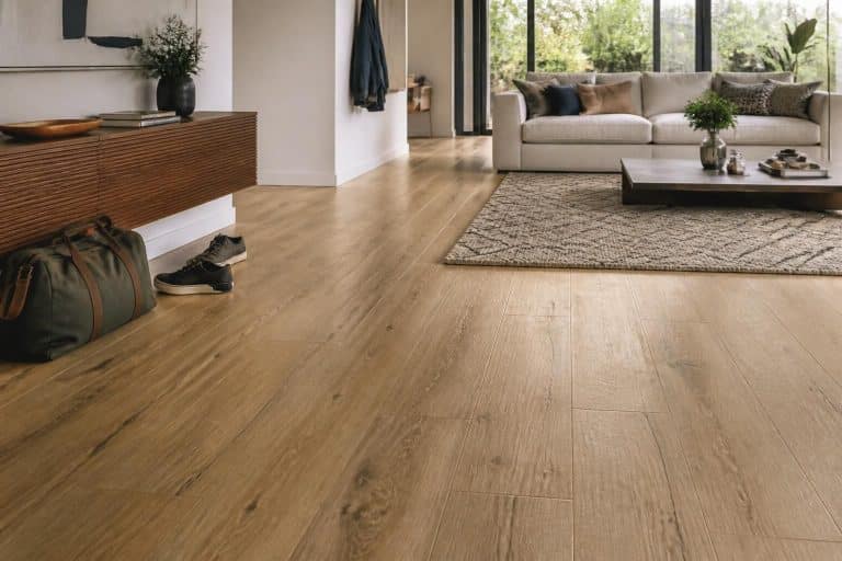 découvrez nos conseils pratiques pour choisir un sol durable et esthétique adapté aux pièces très passantes. résistance, style et entretien au rendez-vous pour un choix optimal.