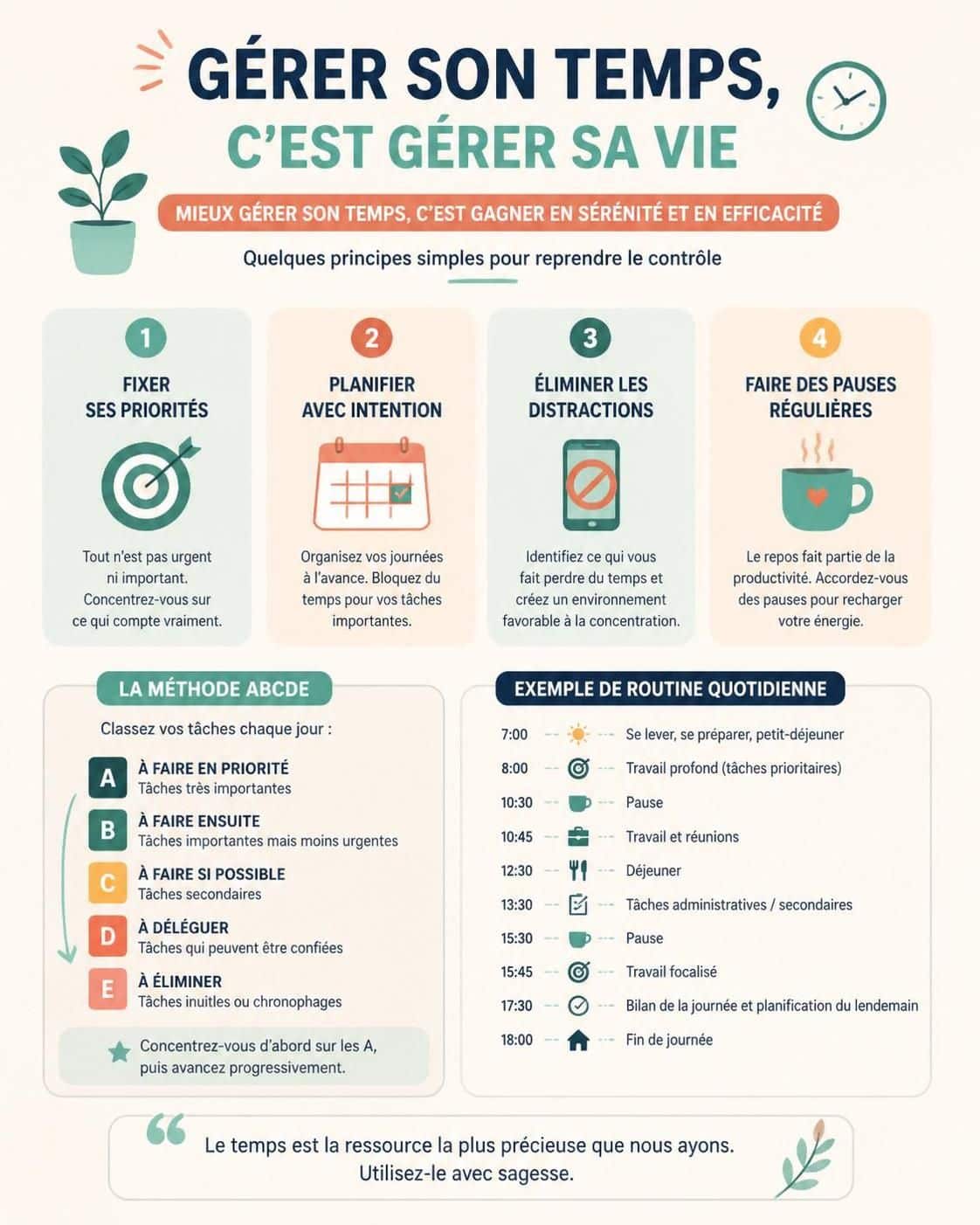 découvrez comment créer un placard sur mesure pas cher, alliant style, fonctionnalité et économies pour optimiser votre espace de rangement.